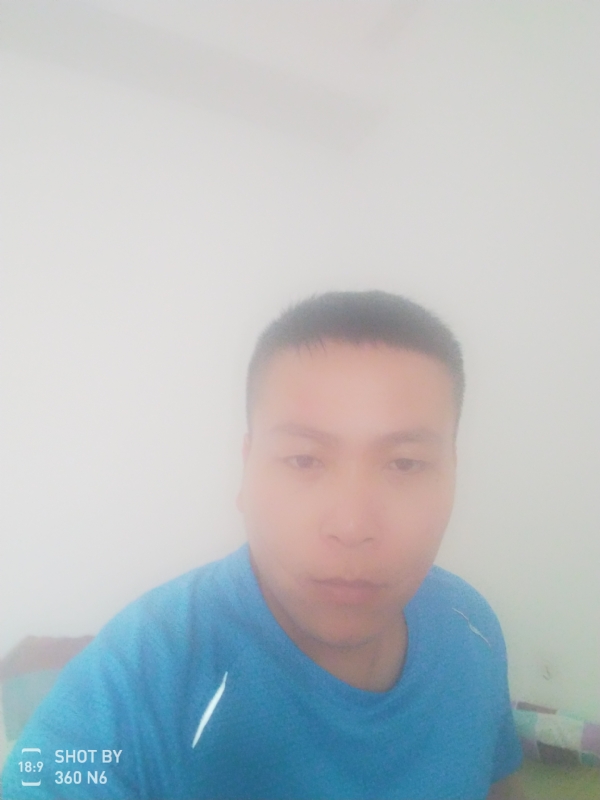 永远有多远的第一张照片--尤溪婚介网