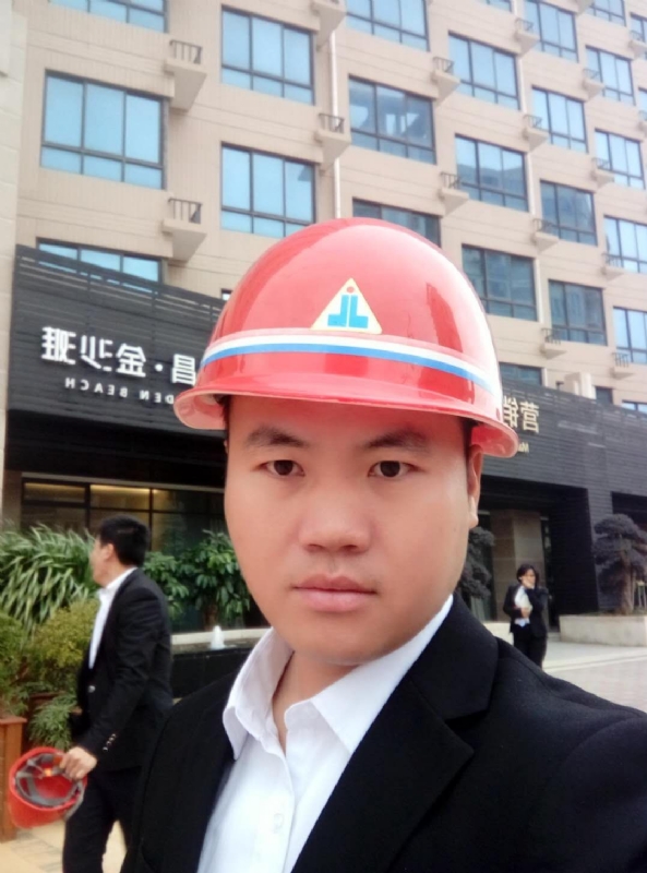 vxhxzy的第一张照片--尤溪婚介网