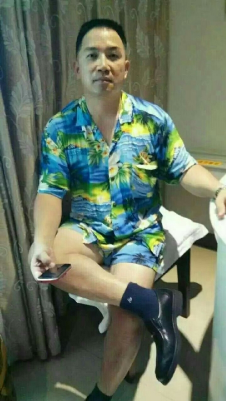 四海为家、寻爱之旅的第一张照片--尤溪婚介网