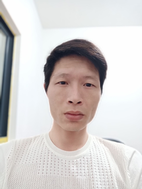解药的第一张照片--尤溪婚介网