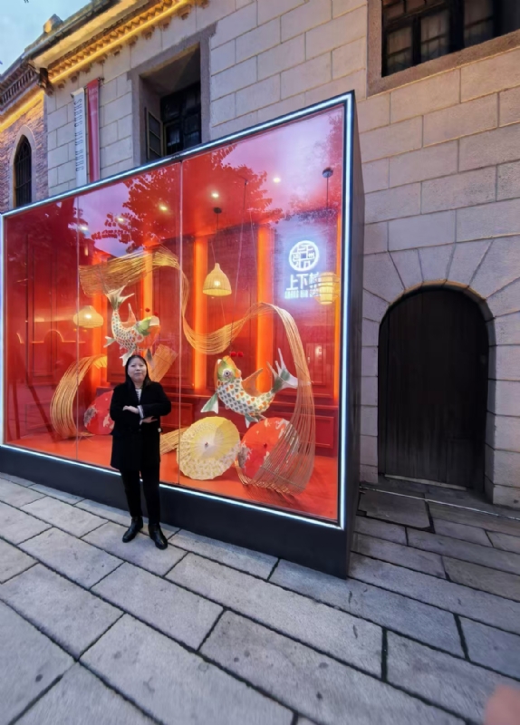 mary的第三张照片--尤溪婚介网