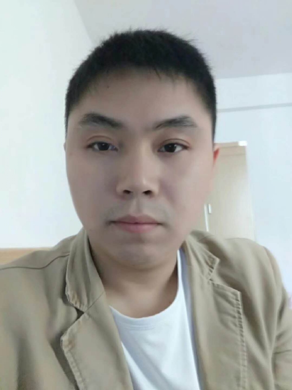 早晨的阳光的第一张照片--尤溪婚介网