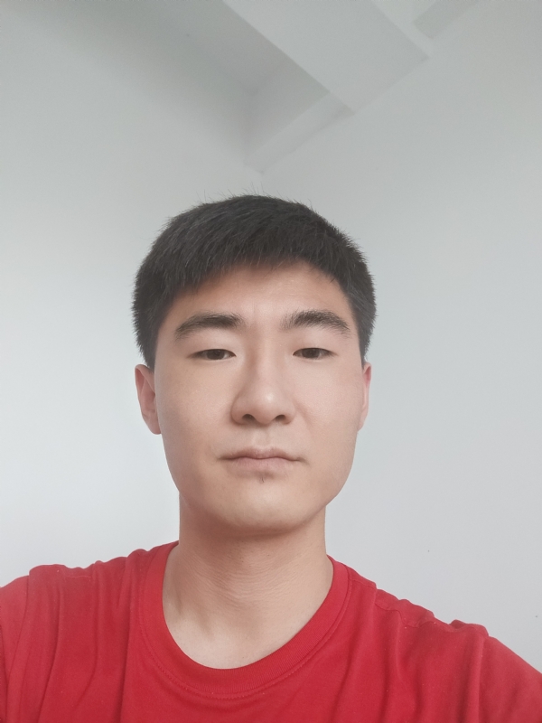 安好O(∩_∩)O的第二张照片--尤溪婚介网
