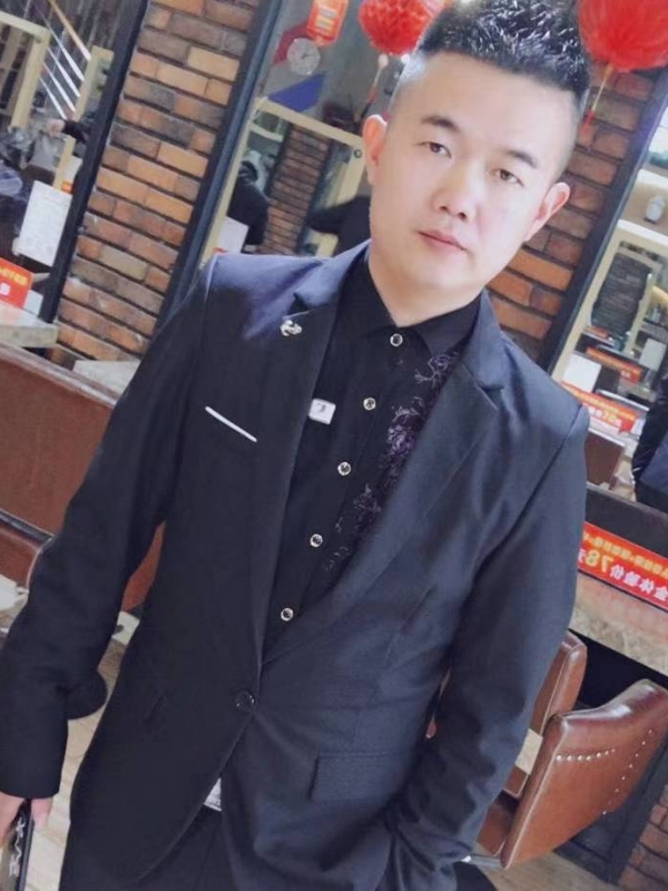 相伴到老的第一张照片--尤溪婚介网