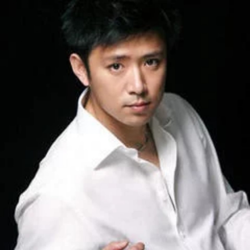雨林的第二张照片--尤溪婚介网