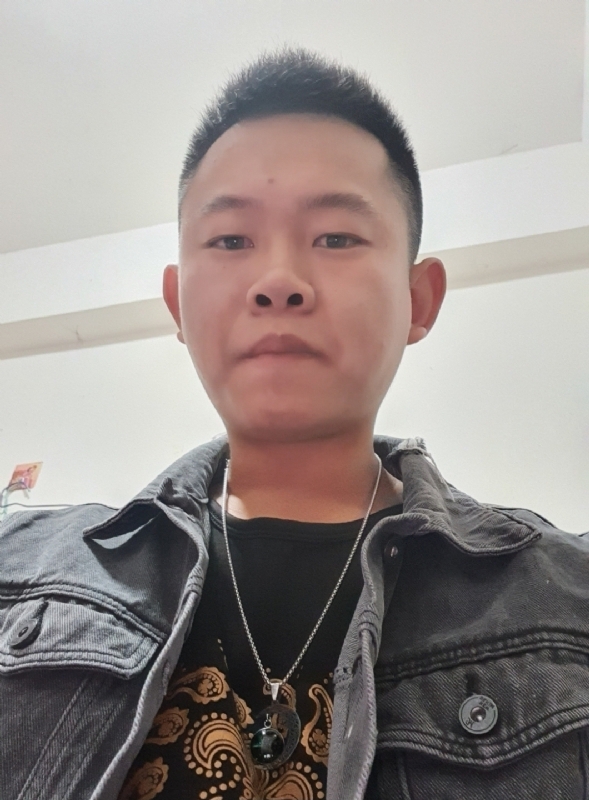 半边床出租的第二张照片--尤溪婚介网