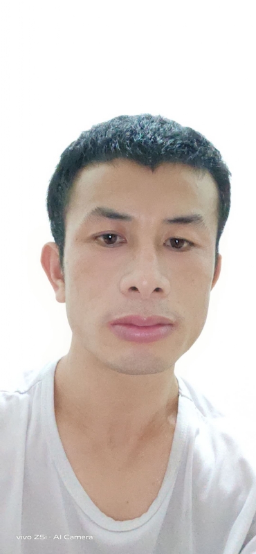 ye叶的第一张照片--尤溪婚介网