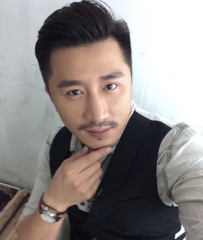往復隨安的第二张照片--尤溪婚介网