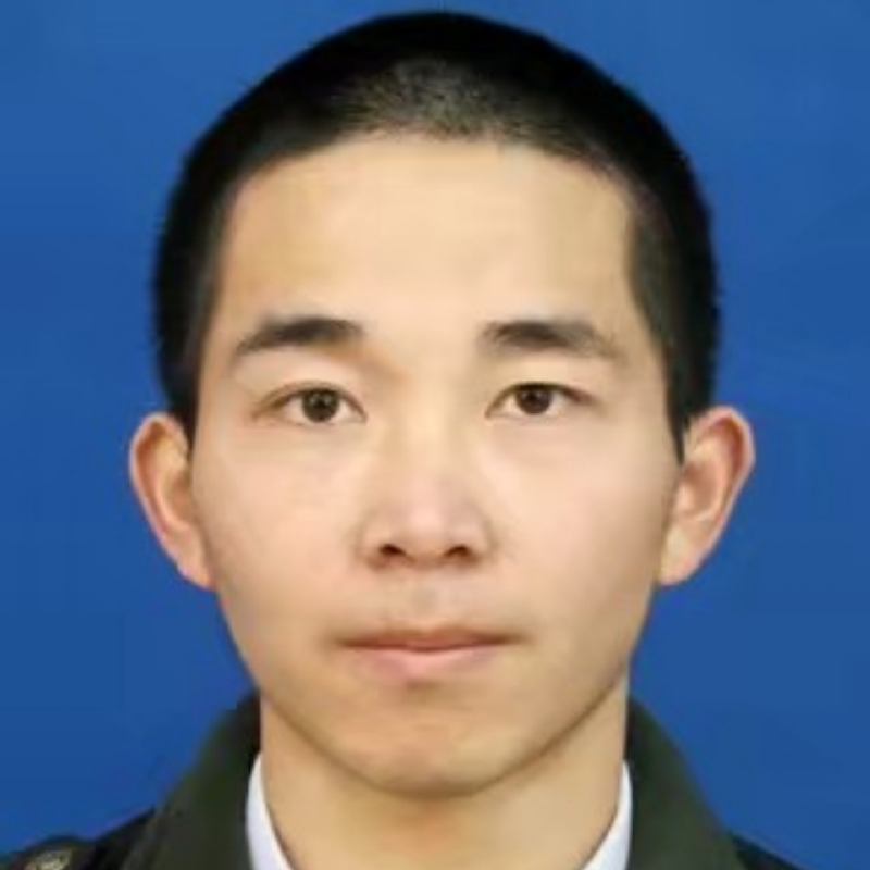 建的第一张照片--尤溪婚介网