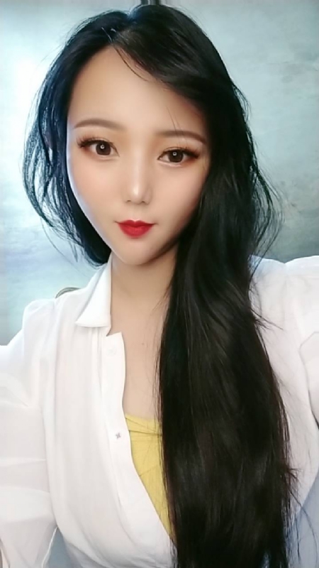 真水无香的第一张照片--尤溪婚介网
