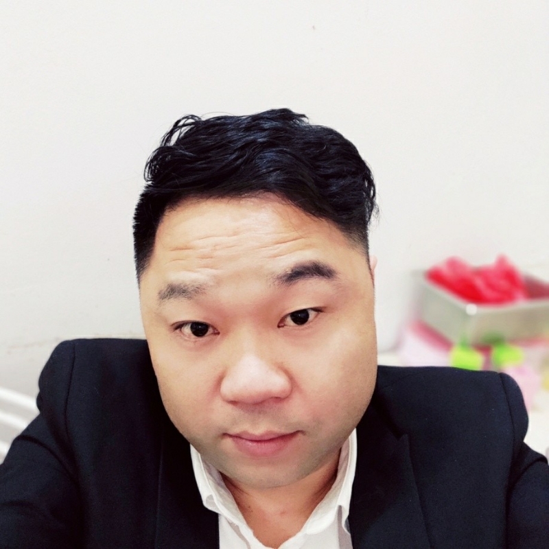 听风品雨的第一张照片--尤溪婚介网