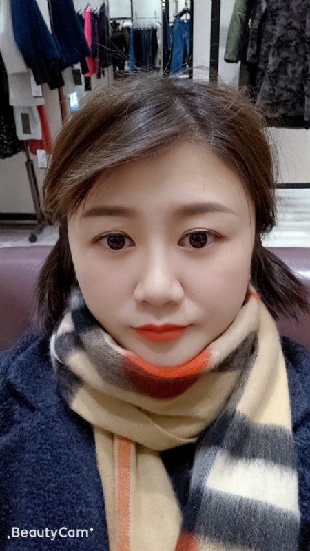 紫水晶的第一张照片--尤溪婚介网