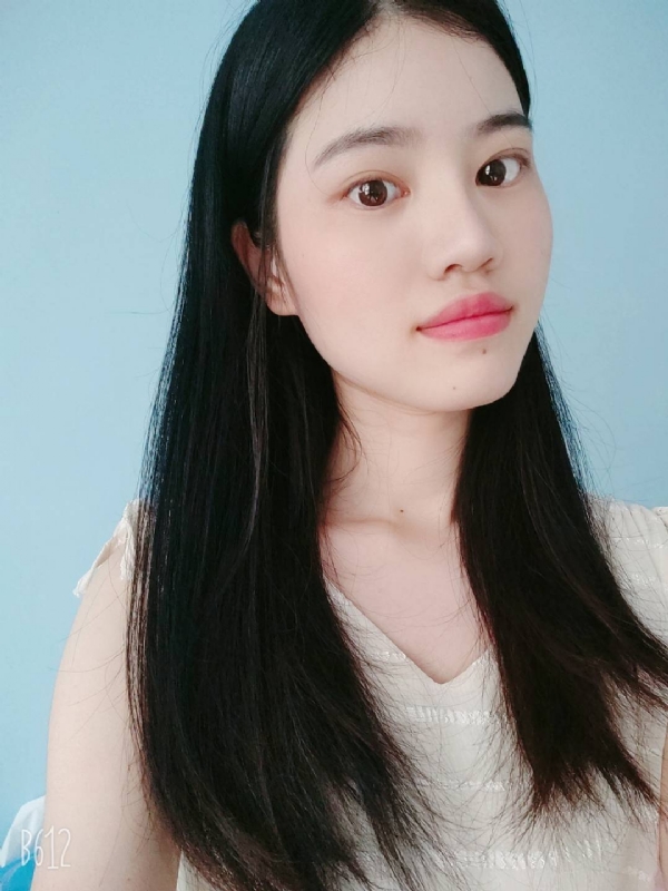 刺猬的优雅的第二张照片--尤溪婚介网