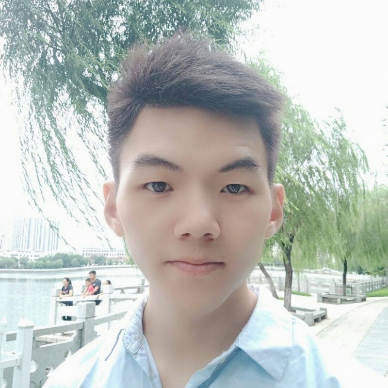 夜猫子的第一张照片--尤溪婚介网