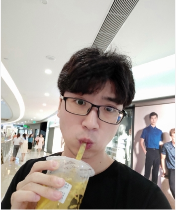 jin的第一张照片--尤溪婚介网