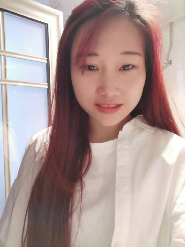 雾里看花的第一张照片--尤溪婚介网