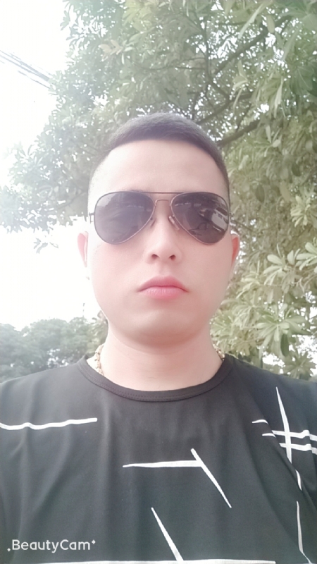 寻绿的第三张照片--尤溪婚介网