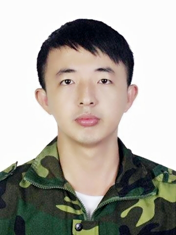 呵呵呵的第一张照片--尤溪婚介网