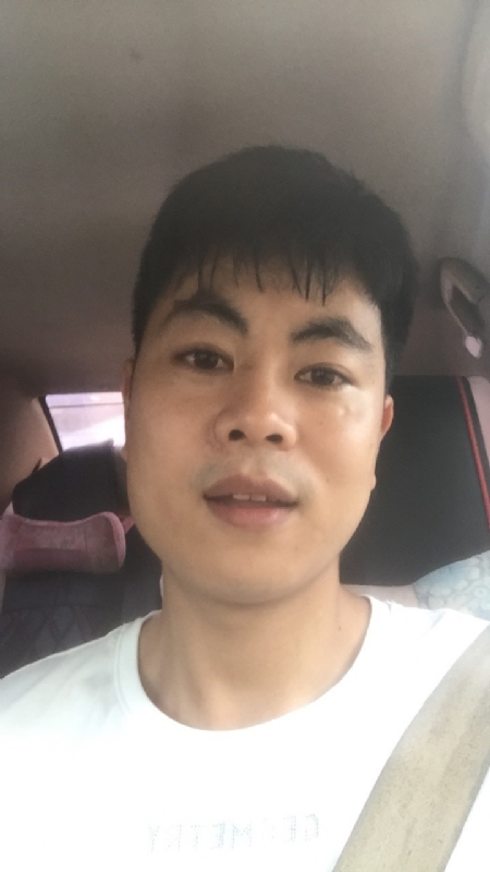 小贱哥的第一张照片--尤溪婚介网