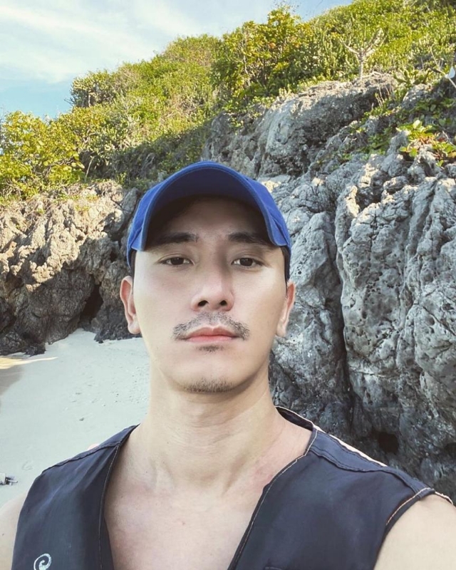 璇xuan的第二张照片--尤溪婚介网