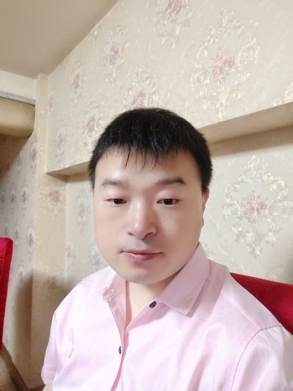 小春的第二张照片--尤溪婚介网