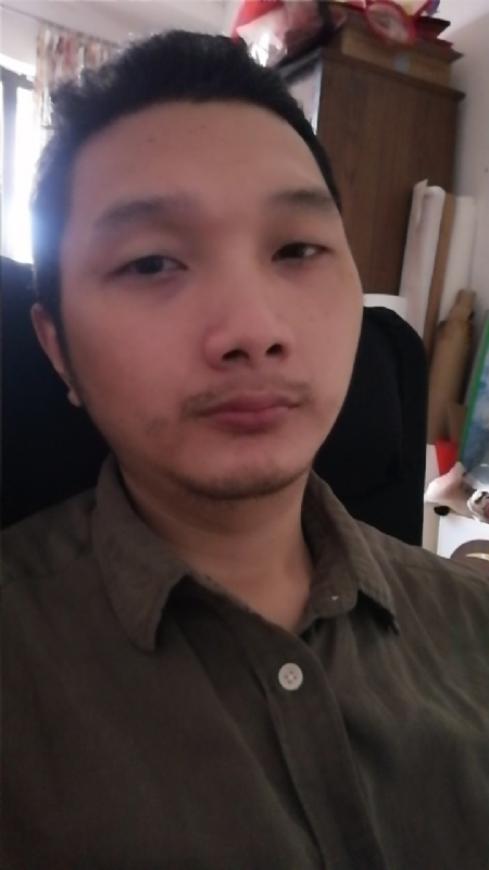 卡卡的第一张照片--尤溪婚介网