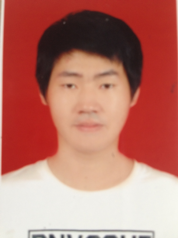 星光蓝宝石的第一张照片--尤溪婚介网