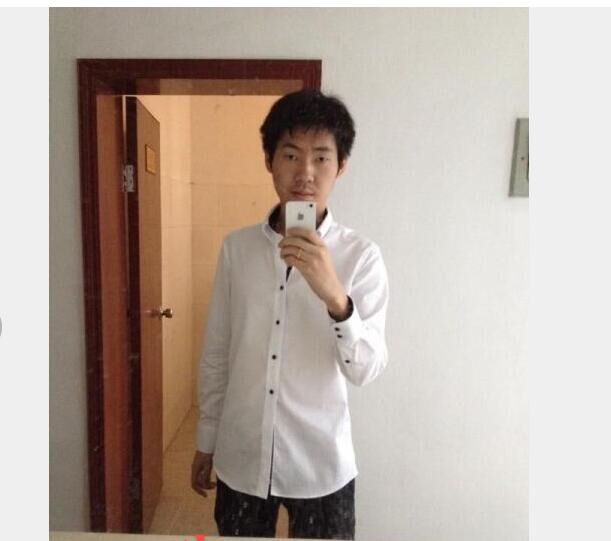 星光蓝宝石的第二张照片--尤溪婚介网