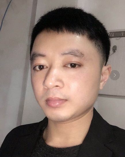 远在身边的第一张照片--尤溪婚介网
