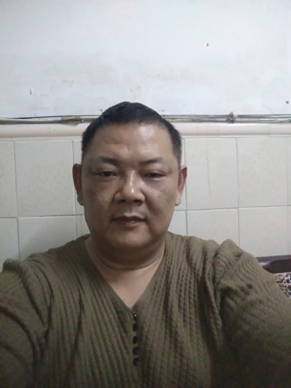 馋花拜柳的第一张照片--尤溪婚介网