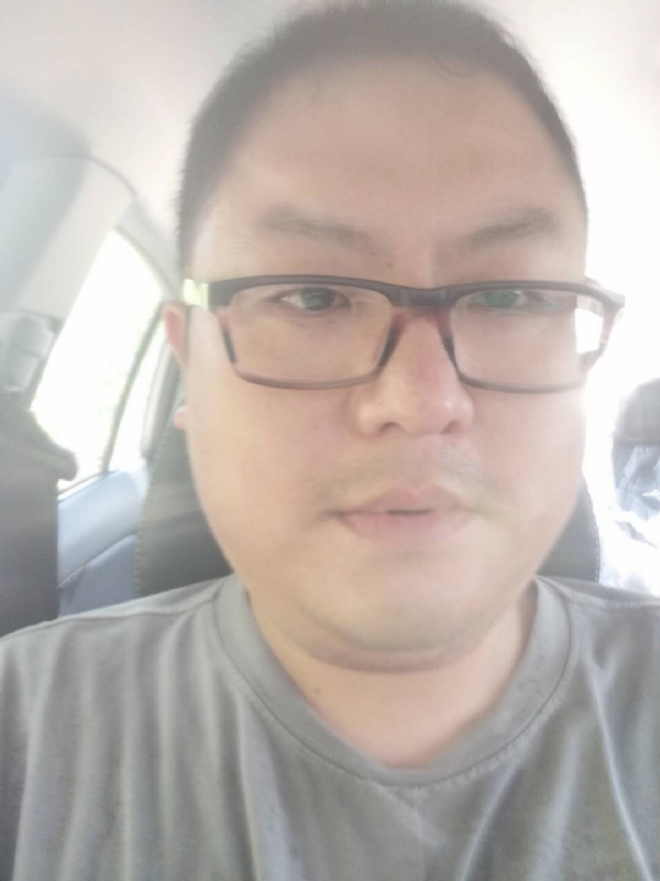 星蔚蓝的第二张照片--尤溪婚介网
