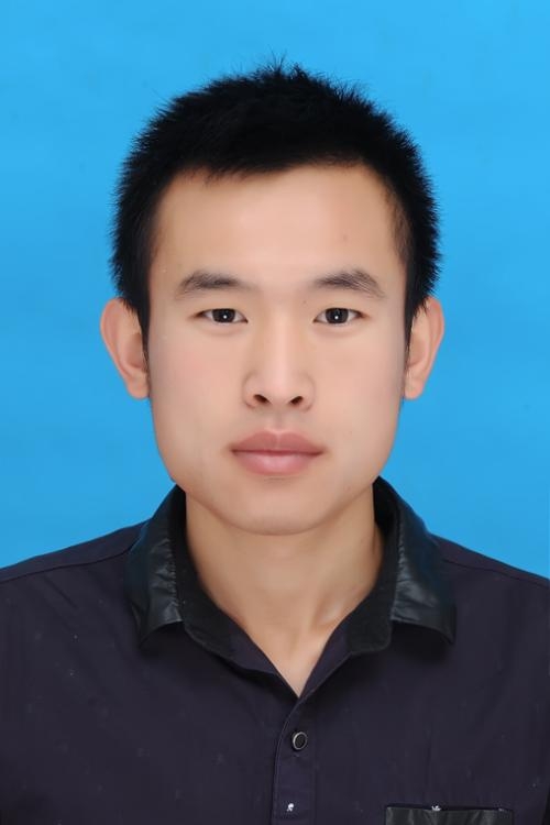 05980598ren的第一张照片--尤溪婚介网