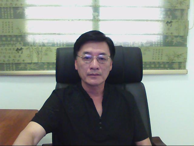 凡人老黄的第一张照片--尤溪婚介网