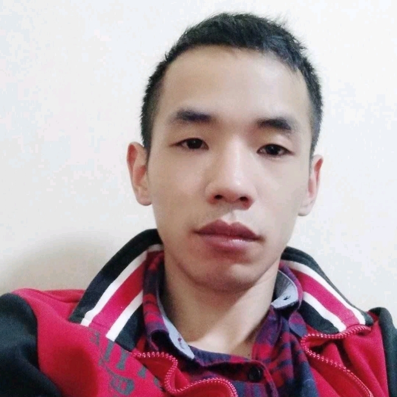 feisty的第一张照片--尤溪婚介网