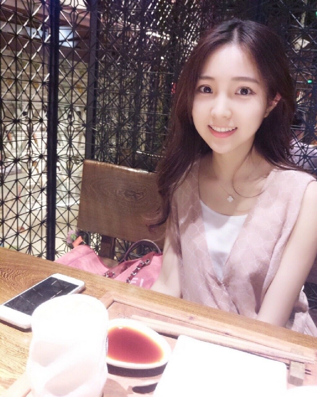 梦想成假的第二张照片--尤溪婚介网
