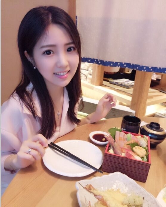 梦想成假的第三张照片--尤溪婚介网