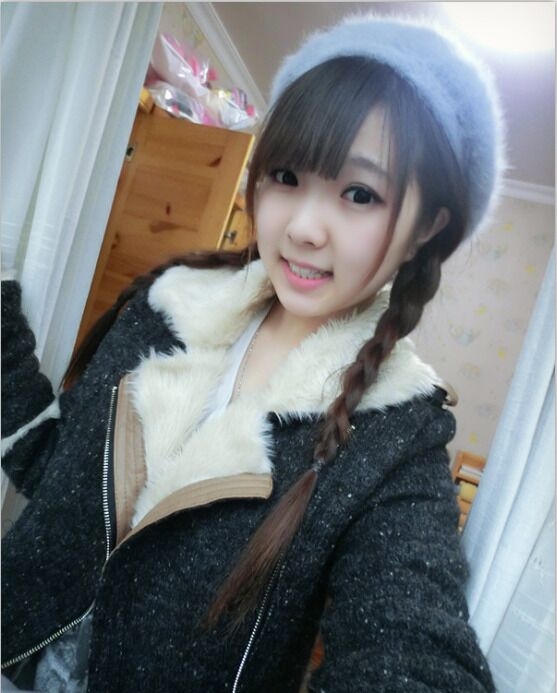 梦想成假的第四张照片--尤溪婚介网