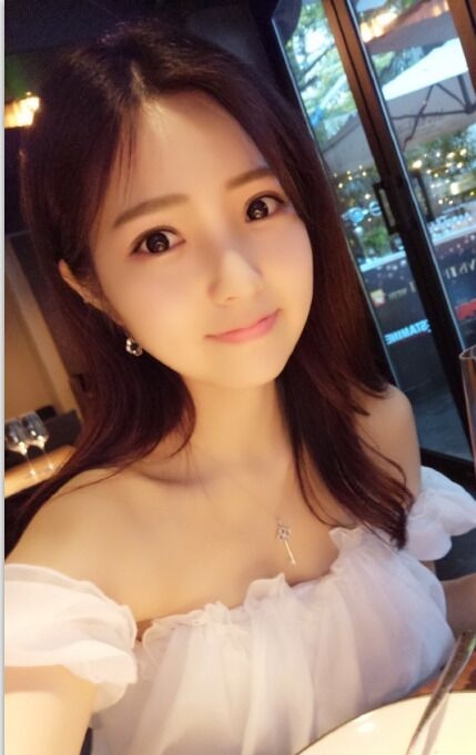 梦想成假的第六张照片--尤溪婚介网
