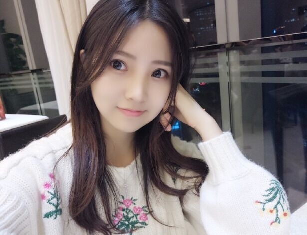 梦想成假的第七张照片--尤溪婚介网
