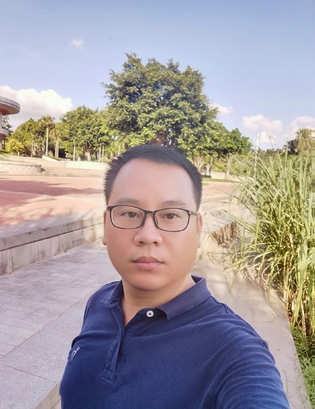 小兵的第二张照片--尤溪婚介网