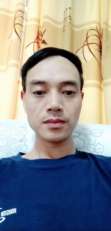 向往彩虹的第一张照片--尤溪婚介网