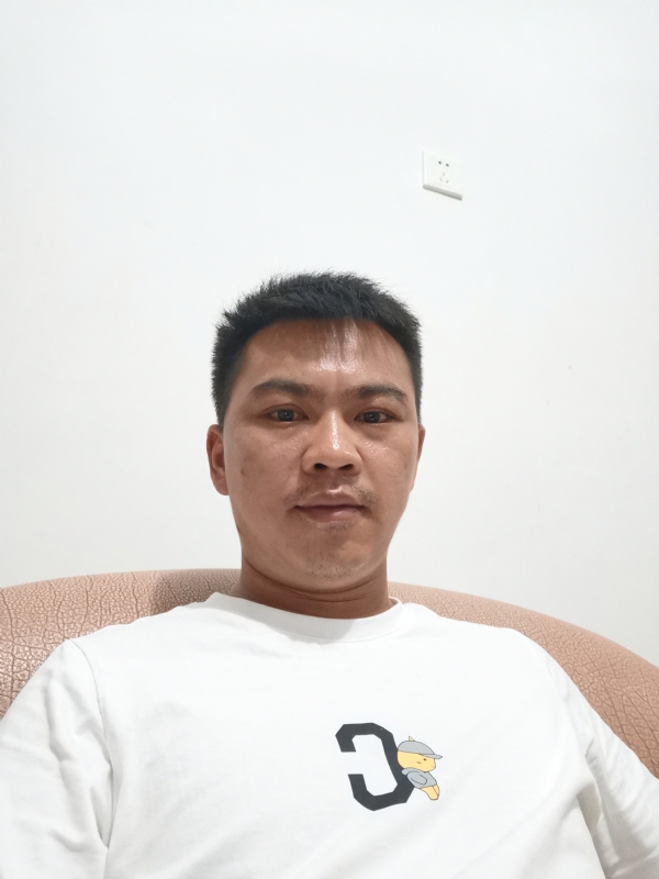 冰封的第一张照片--尤溪婚介网