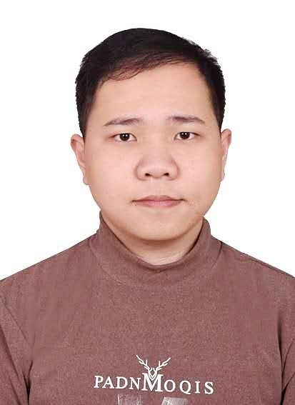 记忆的第一张照片--尤溪婚介网