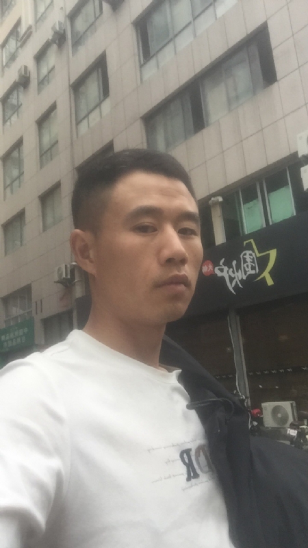 缘与你的第一张照片--尤溪婚介网