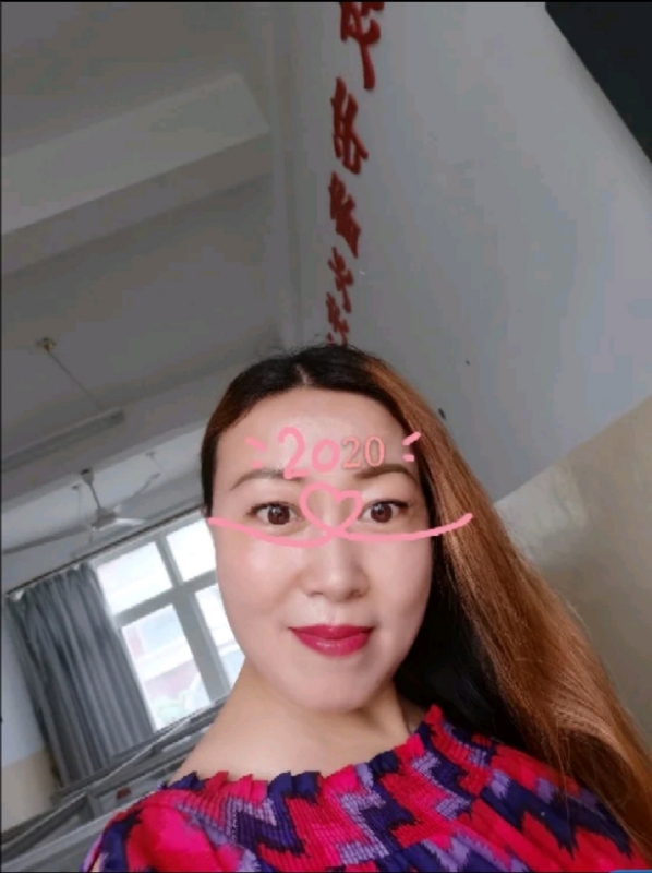 庭院深深的第二张照片--尤溪婚介网
