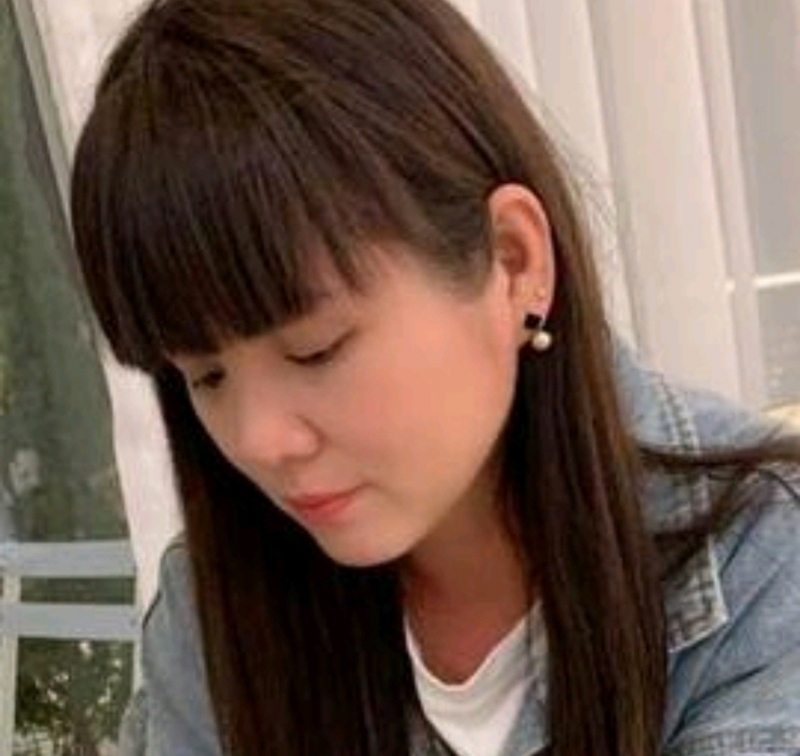 我想有个家的第一张照片--尤溪婚介网