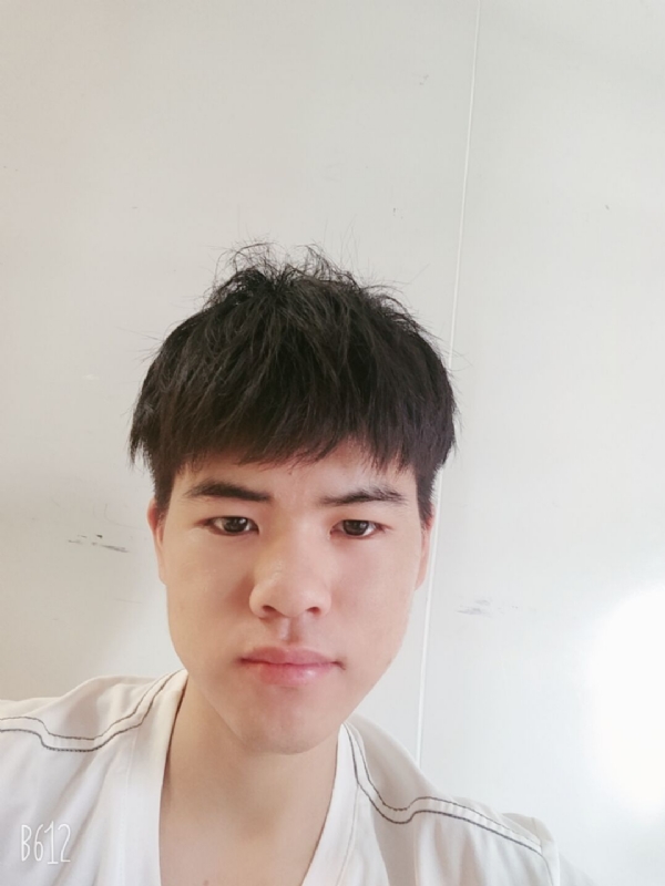 陌离的第二张照片--尤溪婚介网