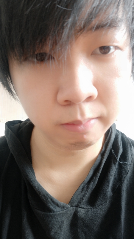 我真的是老猫啊的第一张照片--尤溪婚介网