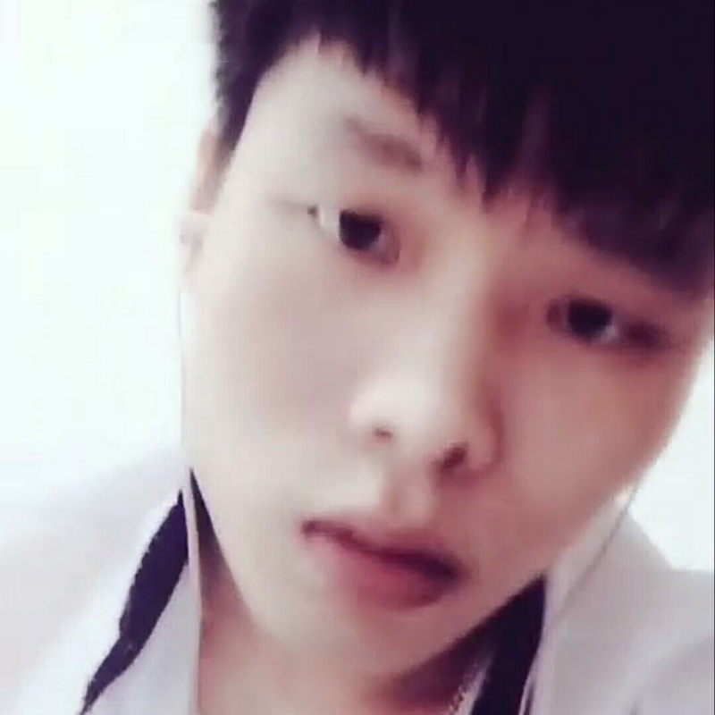 奇异果的第一张照片--尤溪婚介网