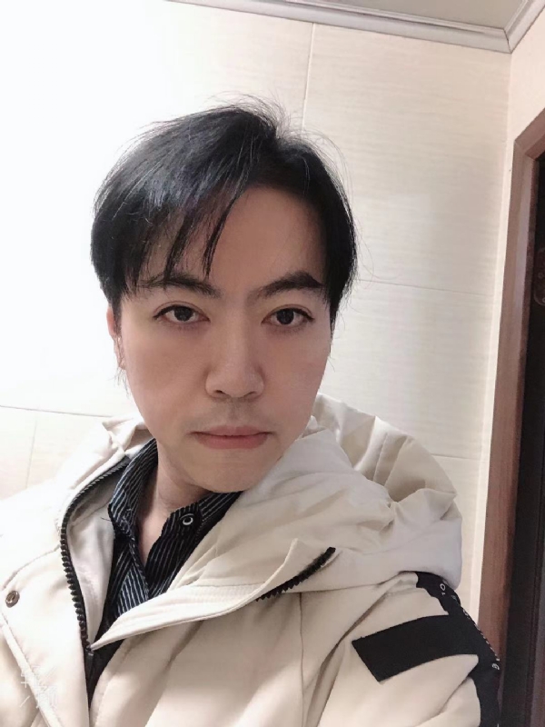 空中花园的第四张照片--尤溪婚介网